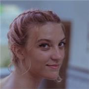 Clases particulares de matemáticas